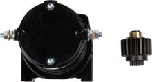 Load image into Gallery viewer, 45011259_1.png