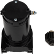 Load image into Gallery viewer, 45011259_2.png