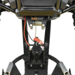 Load image into Gallery viewer, 45011259_3.png