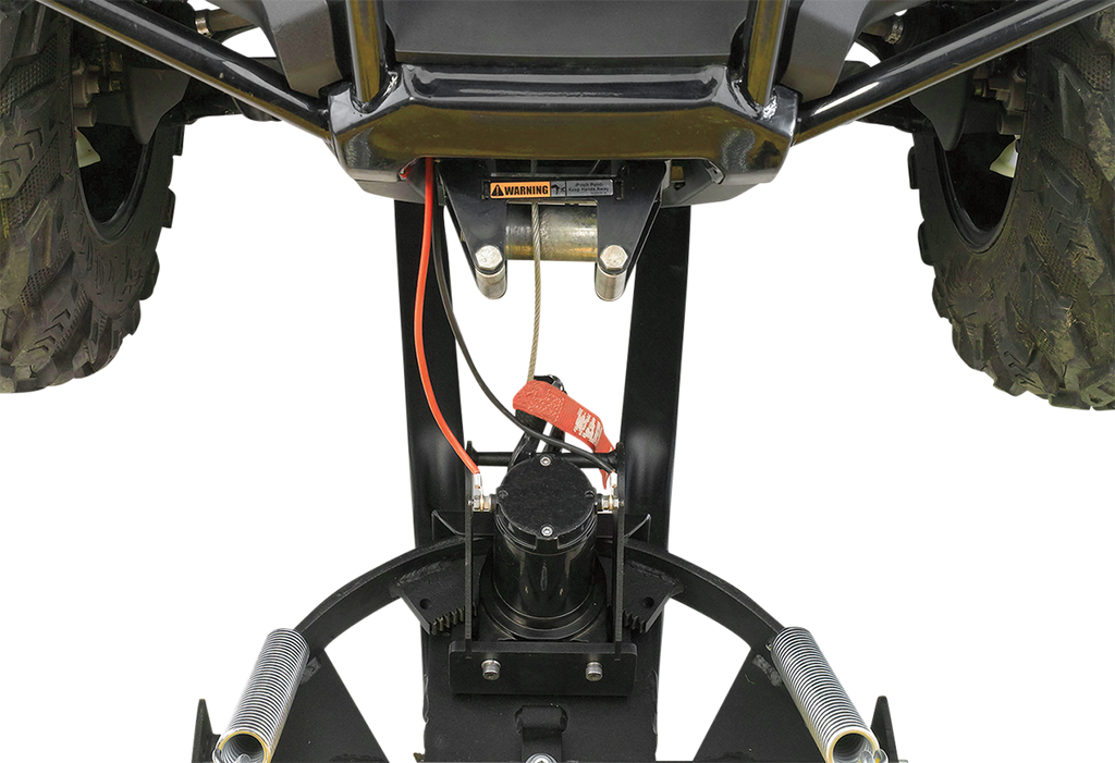 45011259_3.png