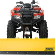 Load image into Gallery viewer, 45011259_4.png