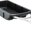 Load image into Gallery viewer, 45030071_0.png