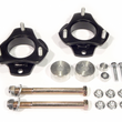 Load image into Gallery viewer, Tacoma/Prerunner 2.25 Inch Front Leveling Kit for 05-23 Tacoma/Prerummer Strut Extension Southern Truck Lifts