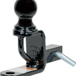 Load image into Gallery viewer, 45040060_0.png