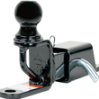 Load image into Gallery viewer, 45040060_1.png