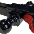 Load image into Gallery viewer, 45040225_0.png