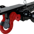 Load image into Gallery viewer, 45040225_1.png