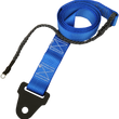 Load image into Gallery viewer, 45050607_2.png
