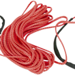 Load image into Gallery viewer, 45050612_0.png