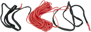 45050612_0.png