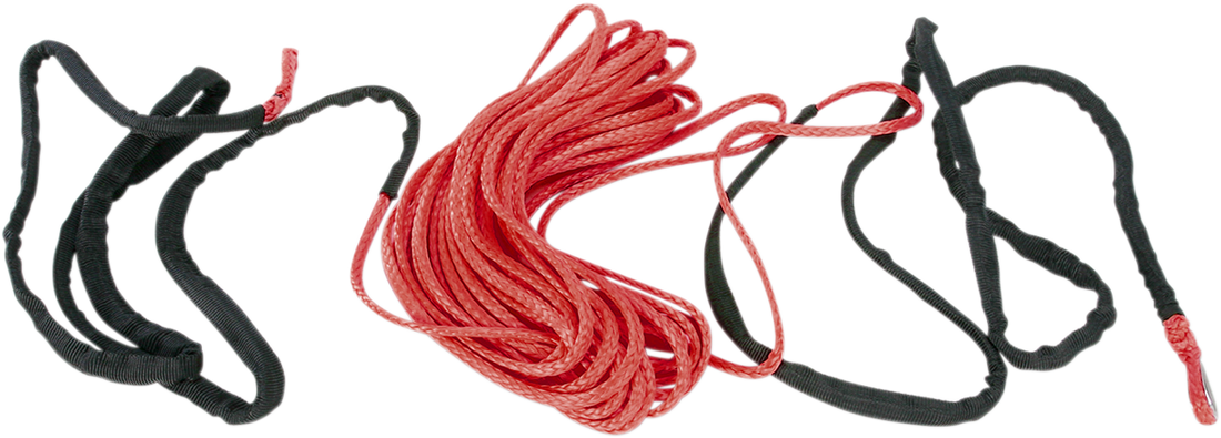 45050612_1.png