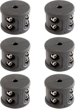 Load image into Gallery viewer, 45050756_0.png