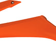 Load image into Gallery viewer, 450f-5ce2ad78a3e5b.jpg