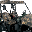 Load image into Gallery viewer, 45100006_0.png