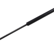 Load image into Gallery viewer, 45101640_0.png