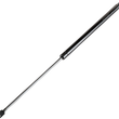 Load image into Gallery viewer, 45101640_1.png