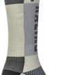 Load image into Gallery viewer, 452a-601895d295e34.png