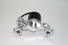 Load image into Gallery viewer, 4535021_3.jpg