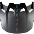 Load image into Gallery viewer, 4542-66a148b914765.png