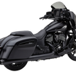 Load image into Gallery viewer, 454d-67eab079b0c44.png