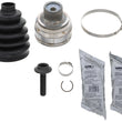 Load image into Gallery viewer, CV Joint Kit