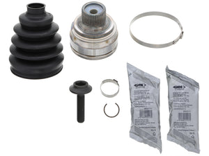 CV Joint Kit