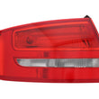 Load image into Gallery viewer, Taillight