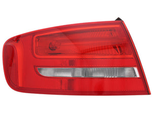 Taillight