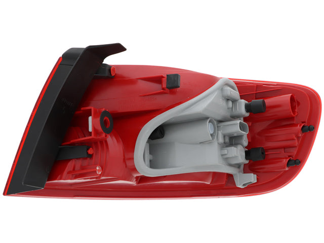 Taillight