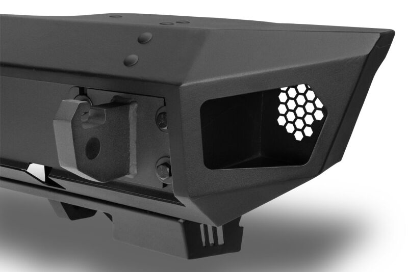 Photo - Close Up