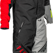 Load image into Gallery viewer, 4647-65c5247065dae.png