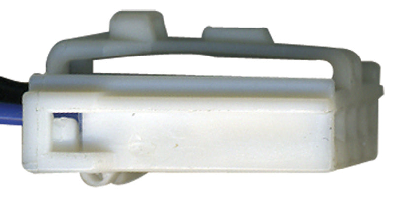 NGK Dodge Colt 1994 Direct Fit Oxygen Sensor