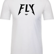 Load image into Gallery viewer, 4668-64bebd5b27e99.png