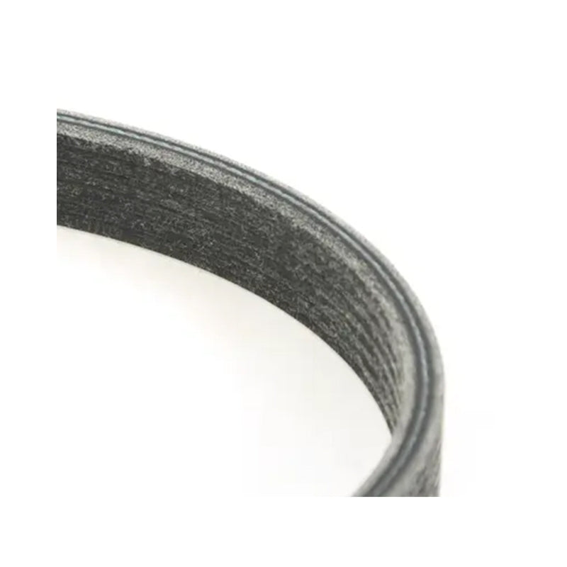 Dinan Power Steering/Air Conditioning Pulley Belt fits 2006-2010 BMW M5, M6
