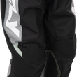 Load image into Gallery viewer, 467f-67f6ad8458031.png