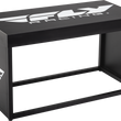 Load image into Gallery viewer, 4691-612ff5ef63446.png