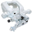 Load image into Gallery viewer, Brake Caliper