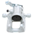 Load image into Gallery viewer, Brake Caliper