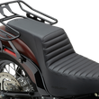 Load image into Gallery viewer, 46a7-67eaac1f5c22c.png