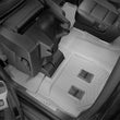 Load image into Gallery viewer, Photo - Mounted