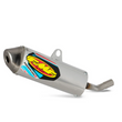 Load image into Gallery viewer, User 1