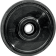 Load image into Gallery viewer, 47020062_0.png