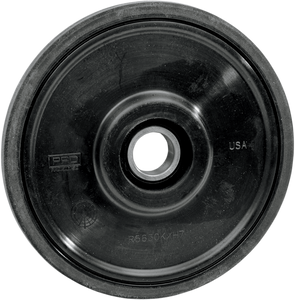 47020062_0.png