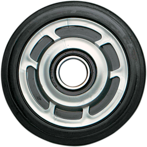 47020062_1.png