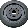 Load image into Gallery viewer, 47020076_0.png