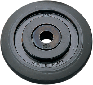 47020076_0.png