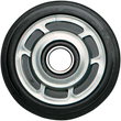 Load image into Gallery viewer, 47020076_1.png