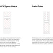 Load image into Gallery viewer, Illustration Guide