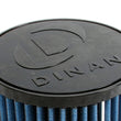 Load image into Gallery viewer, Dinan Air Filter fits 2019-2021 BMW M2 Competition / 2015-2018 BMW M3 / 2015-2020 BMW M4 / 2019-2020 BMW M4 CS / 2016 BMW M4 GTS / 2017-2022 BMW X1 SDRIVE28I / 2016-2022 BMW X1 XDRIVE28I / 2018-2023 BMW X2 SDRIVE28I / 2015-2024 Mini Cooper Jcw