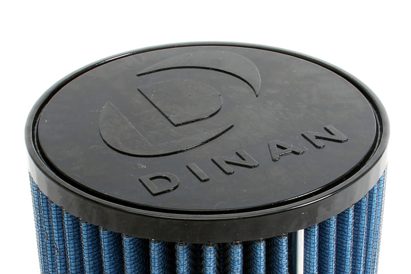 Dinan Air Filter fits 2019-2021 BMW M2 Competition / 2015-2018 BMW M3 / 2015-2020 BMW M4 / 2019-2020 BMW M4 CS / 2016 BMW M4 GTS / 2017-2022 BMW X1 SDRIVE28I / 2016-2022 BMW X1 XDRIVE28I / 2018-2023 BMW X2 SDRIVE28I / 2015-2024 Mini Cooper Jcw
